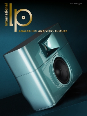 Cover Probeexemplar