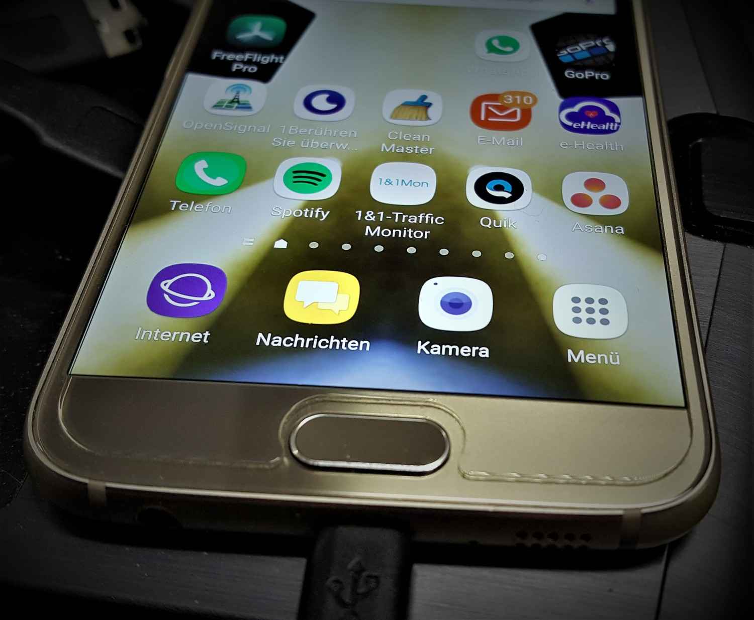 mobile Devices Ein Drittel kennt die eigene Handynummer nicht - News, Bild 1
