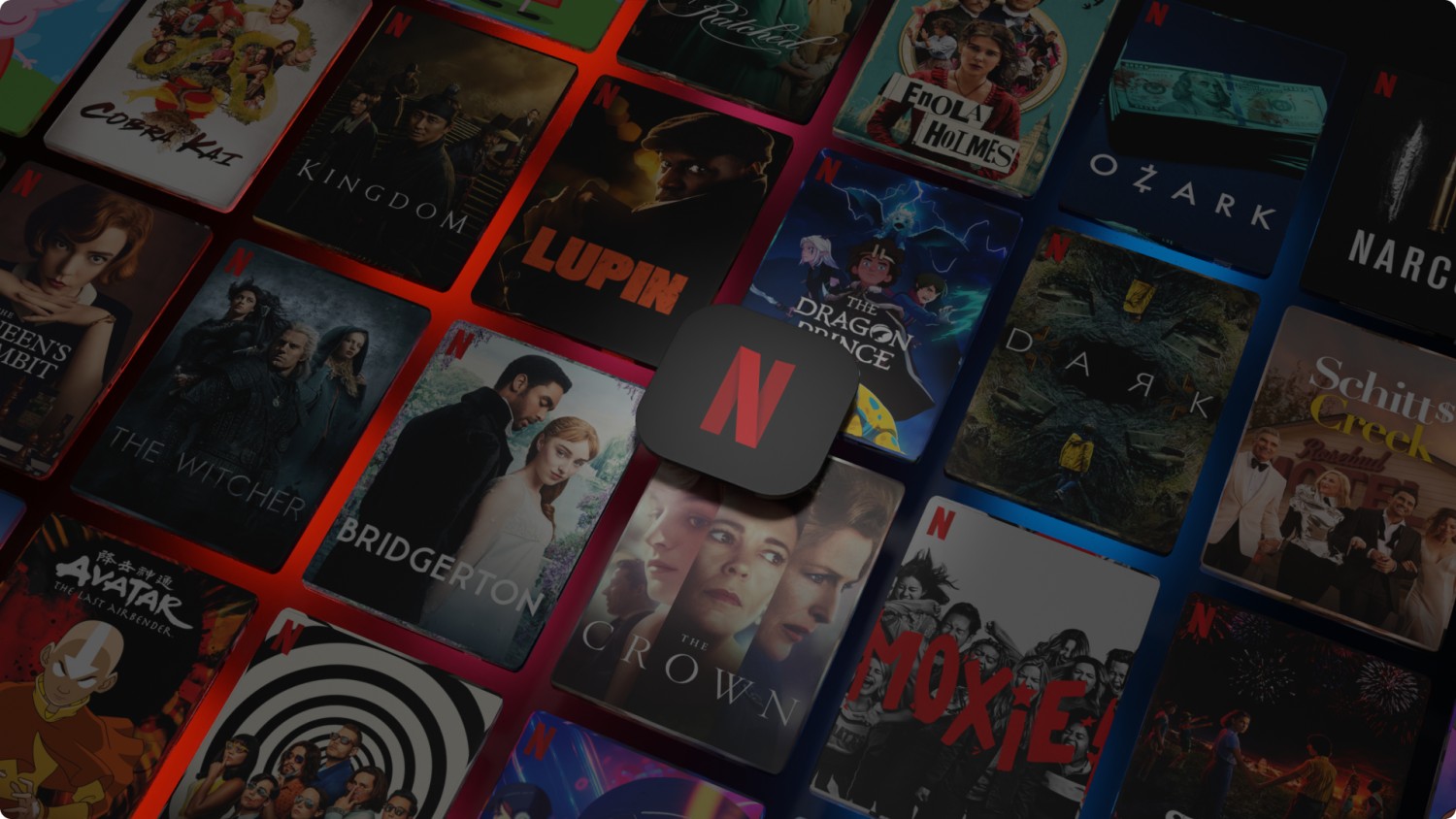 Ratgeber Was bedeutet 3D-Audio bei Netflix? - News, Bild 1