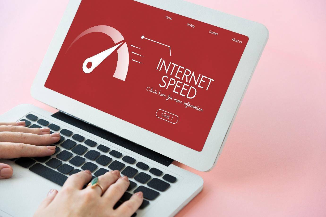 Ratgeber Welche DSL-Bandbreite braucht man? Vom Einsteiger- bis zum Highspeed-Anschluss - News, Bild 1