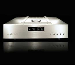 HiFi Audionet ab Juli im Vertrieb von IDC Klaassen - News, Bild 1