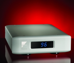Heimkino Ayre Acoustics mit Upgrade für D/A-Wandler QB-9 - Sechslagige Platine - News, Bild 1