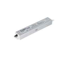 Heimkino Neue LED-Schaltnetzteile im Sortiment von Sintron - 12 Volt Konstantspannung - News, Bild 1