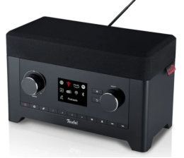HiFi DAB+: Die große Digitalradio-Übersicht für alle Bundesländer - News, Bild 1