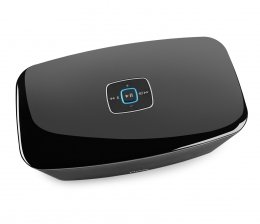 HiFi Riva Audio integriert Spotify Connect in seine Multiroom-Lautsprecher Arena und Festival - News, Bild 1