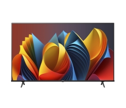 Car-Media Zwei neue QLED-Modellreihen von Hisense - Von 43 bis 85 Zoll - News, Bild 1