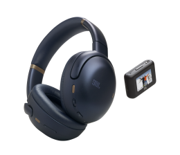 Service Perfekter Sound für unterwegs mit dem JBL Tour ONE M3 mit SMART Tx - News, Bild 1