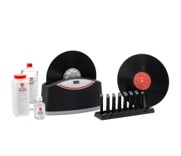 Service Knosti startet Golden Ticket Schatzsuche zum Record Store Day 2025 - News, Bild 1