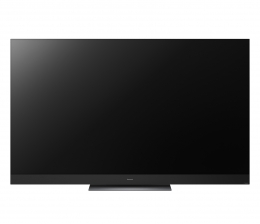 TV CES 2019: Neuer OLED von Panasonic unterstützt alle HDR-Formate und Dolby Atmos - News, Bild 1