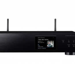 HiFi Pioneer: Zusätzliche Geräte erlauben jetzt Multiroom-Wiedergabe über FireConnect - News, Bild 1
