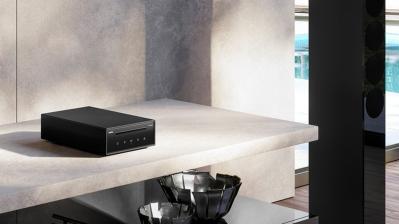 Produktvorstellung Pressemitteilung: Revox - News, Bild 1