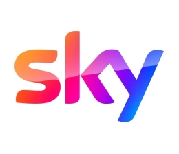 TV Sky bietet erstmals Film mit Gebärdensprache an - News, Bild 1