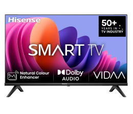 TV Von Bildqualität bis Datenschutz: Worauf es bei Smart-TVs ankommt - News, Bild 1