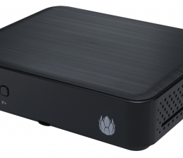 TV Unitymedia schaltet Olympia-Sender von Eurosport frei - Fußball-Bundesliga in UHD - News, Bild 1