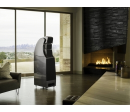 High-End Audio Reference übernimmt Vertrieb für Wilson Audio in Deutschland und Österreich - News, Bild 1