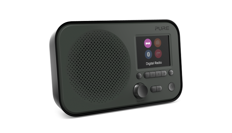 HiFi Bundesweites DAB+ Netz wächst: Deutschlandradio-Programme bald an 13 zusätzlichen Standorten verfügbar - News, Bild 1