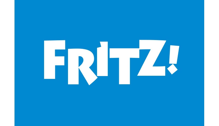 Service Aus AVM wird Fritz! - Fritz!Box-Hersteller mit neuem Namen - News, Bild 1