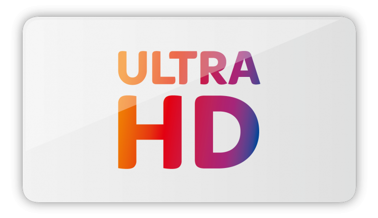 TV Handball erstmals in Ultra-HD: Sky überträgt Champione League am Sonntag - News, Bild 1