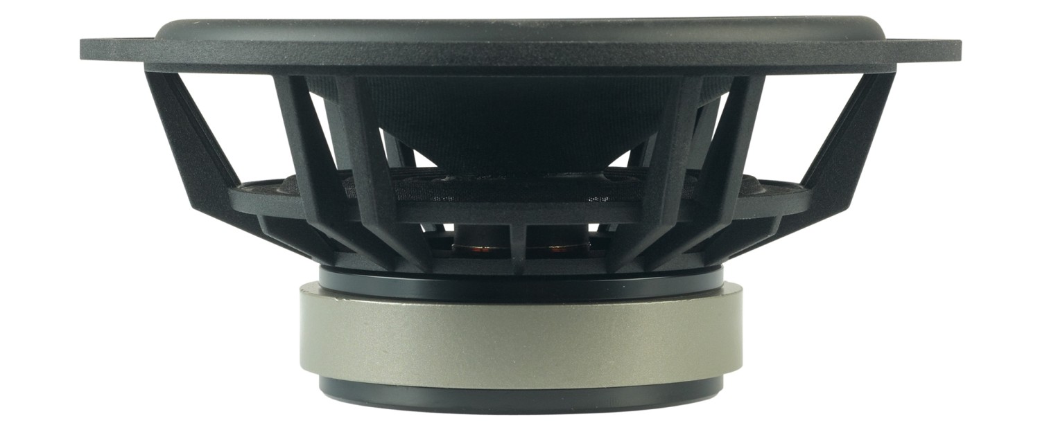 Car Hifi Lautsprecher 10cm Emphaser ECP-G4, Emphaser ECP-G5, Emphaser ECP-G6 im Test , Bild 4