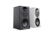 Arendal<br>1610 Boookshelf 8