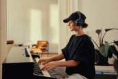 Beyerdynamic<br>DT 270 Pro