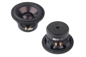 Dayton Audio<br>RSS210HO-4