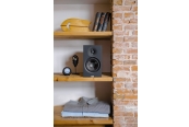 Elac<br>Debut 3.0 DB5.3-BK