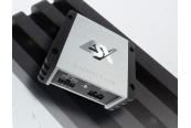 ESX<br>QS-Four