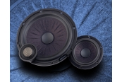 Eton<br>RSC 165/80