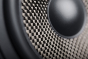 Fishhead Audio<br>Resolution 2.5 C