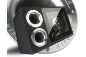 Hifonics<br>ATL12BPA