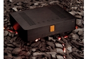 Keces<br>P9 Linear Power Supply