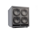 Omnes Audio<br>Subwoofer Quatro 5