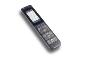 One for All<br>Smart Pro Touch