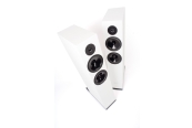 Pylon Audio<br>Diamand 28 MKII