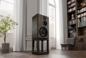 Revival Audio<br>ATALANTE Grande Réserve