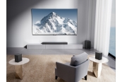 TCL<br>Q85H Pro