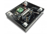 Hifi sonstiges Adam Damper Base A im Test, Bild 1