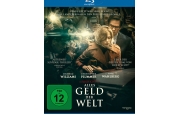 Blu-ray Film Alles Geld der Welt (Universum) im Test, Bild 1