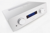 D/A-Wandler AVM Ovation SD 8.2, AVM Ovation MA 6.2 im Test , Bild 1