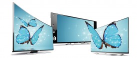 Fernseher: B&auml;renstarke Ultra-HD-Fernseher im Expertentest, Bild 1