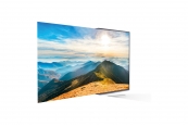 Fernseher CHiQ U43Q5T im Test, Bild 1