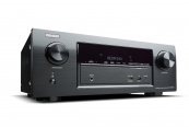 AV-Receiver Denon AVR-X2300W im Test, Bild 1