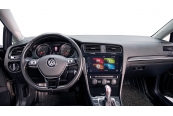 Naviceiver Dynavin DX-V-3B Flex im Test, Bild 1