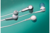 Kopfhörer InEar: Ein Muss f&uuml;r jeden Music Player, Bild 1