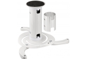 Beamerhalterungen Goobay BeamerFlex im Test, Bild 1