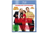 Blu-ray Film Highlight M&auml;nnersache - Premium Edition im Test, Bild 1