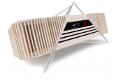 Musiksystem iFi Aurora im Test, Bild 1