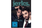 DVD Film JERKS. – S1 (Universum) im Test, Bild 1