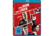 Blu-ray Film Lange Beine, kurze L&uuml;gen (Capelight) im Test, Bild 1